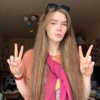 SibleyBlakeman's Avatar Pic