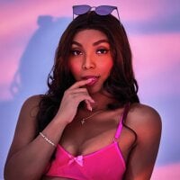 HaileeRoberts 个人资料图片