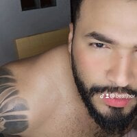 Joe_Hot_Cub