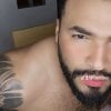 Joe_Hot_Cub