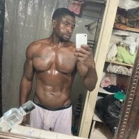 MrChocolate10inchBBD webcam