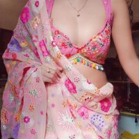 sexy_twisha