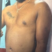 Bengaluru-boy