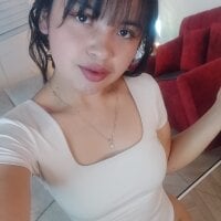 Jasmin_cf