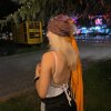 Sex Photo of ladybae23