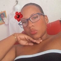 Meli_sexual webcam model