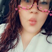 BBWLA25's Offline Chat Room