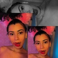 PEQUENAANGEL Offline Chatrum