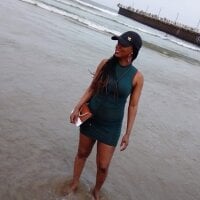 Malopha1 offline chatrum