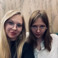 ห้องแชทออฟไลน์ของ EleanorWilson