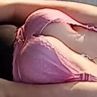 Jo_Erica's Offline Chat Room