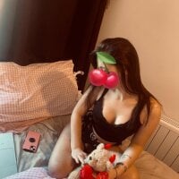 cherryyxx20's profile image'