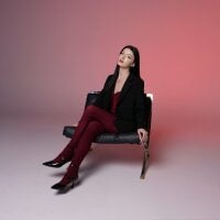 RoxyHopper model avatar