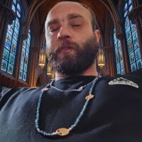 AlexanderArmani Avatar-Bild