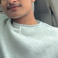 Xcallboy_Pune