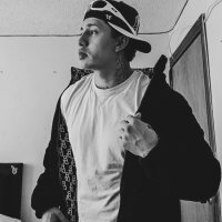 Ryan_Monta