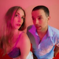 ClarkandVivian's Profile Photo