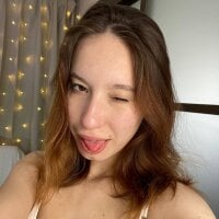 Emmylylips