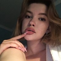 Sala de chat offline de HesterrPage