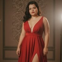 _QueenSofia_ webcam model