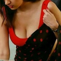 Desi_Grl89 webcam model