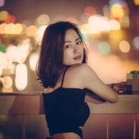 SO-SO11 অফলাইন চ্যাট রুম