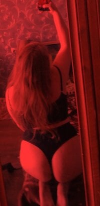 CathyxFox