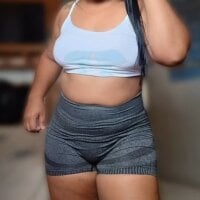 maysahhg webcam model