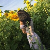 Sala de chat offline de Lea_Bel