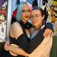 MildredBunte 个人资料图片