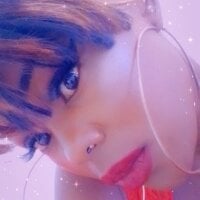 BoobieSmoothie webcam