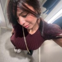 IamSteph13 webcam model