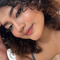 MexicanitaBB webcam model