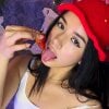 Naughtylittlegirl_
