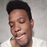 khwezi6969