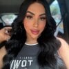 Korina_Saenz01