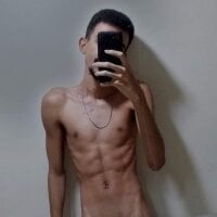 skinnyboy1000 Poză de profil