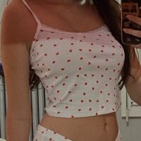 Dima_arab_Live Webcam