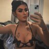 MelissaJaness
