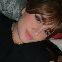 MaddyLuu_ webcam model