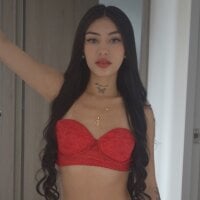 Effy-bonny webcam