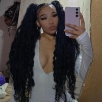 Adara_carter_ webcam