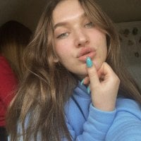 PanoramaF: офлайн-чат