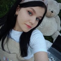 Leslie_Dolls' Offline Chat Room