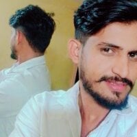 Vip_Hot_boy