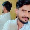 Vip_Hot_boy