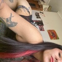 ห้องแชทออฟไลน์ของ shonosoyesa