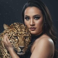 _YourHellMajestic_ webcam