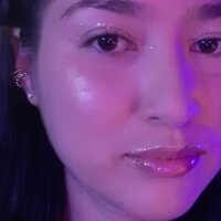 Soyqueen nude on webcam for live porn video chat