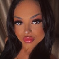 MichelleReys' Avatar Pic